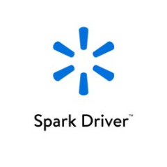 Spark Driver