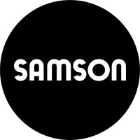 SAMSON Controls Inc. Canada