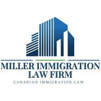 Miller Immigration Law Firm