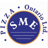 SME Pizza Ontario Ltd