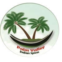 Palm Valley Indian Spices