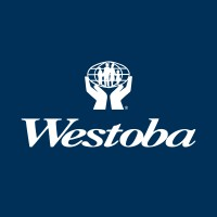 Westoba Credit Union