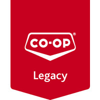 Legacy Co-operative Association LTD