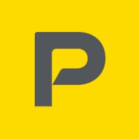 Promutuel Assurance Centre-Sud