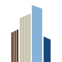 Antec Appraisal Group Inc.