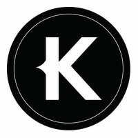 Tourism Kingston