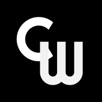 Cosmetic World