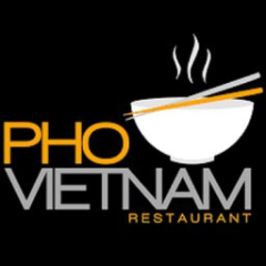 Pho Vietnam