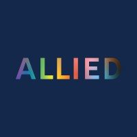 Allied Properties REIT