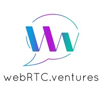 WebRTC.ventures