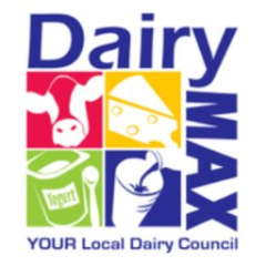 Dairy Max
