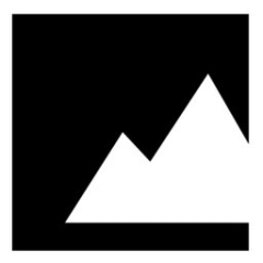 Rockland Landscaping Supplies Ltd