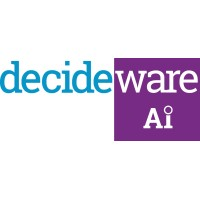 Decideware