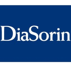 DiaSorin
