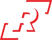 Groupe Raymond