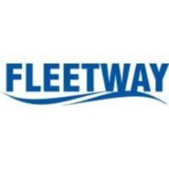 Fleetway Engineering