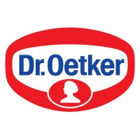 Dr. Oetker Canada Ltd