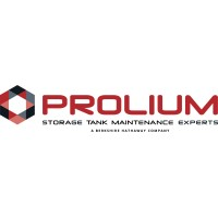 Prolium Industries Ltd, a Berkshire Hathaway Company