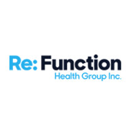 Re:Function Health Group Inc