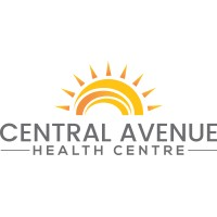 Central Avenue Health Centre