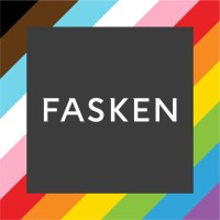 Fasken