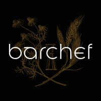 BarChef