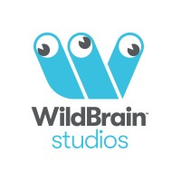 WildBrain Studios