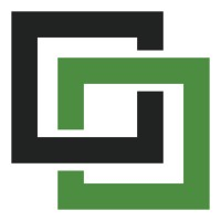 UnitiWall Corporation