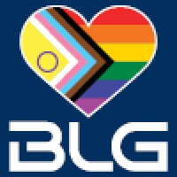 Borden Ladner Gervais LLP (BLG)