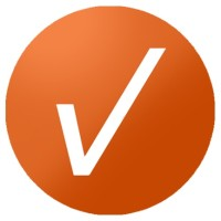 mobileLIVE