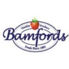 Bamford Produce