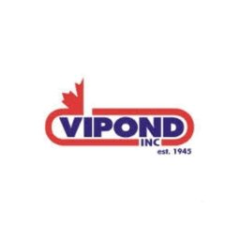 Vipond Inc.