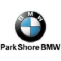 Park Shore BMW