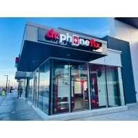 Dr. Phone Fix (TSXV : DPF)
