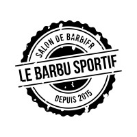 Le Barbu Sportif