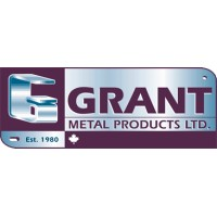 Grant Metal Products