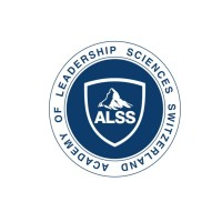 Academy of Leadership Sciences Switzerland
