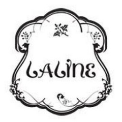 Laline