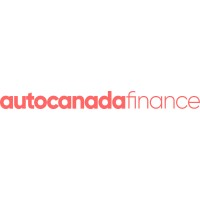 Auto Canada Finance