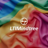 LTIMindtree