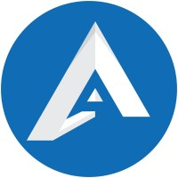 A-Apollo Windows & Doors