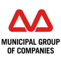 Municipal Group of Companies