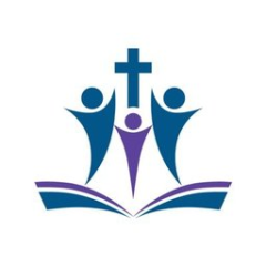 Medicine Hat Catholic Board of Education