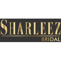 Sharleez Bridal