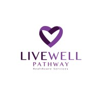 Livewell Pathway Healthcare Services