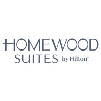 Homewood Suites by Hilton Ottawa Kanata