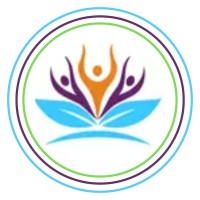 Haney Physiotherapy Clinic