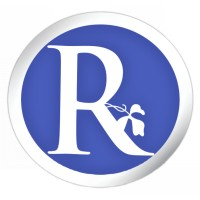 Rose Building Maintenance Ltd
