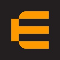 Evolve Marketing