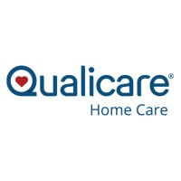 Qualicare Home Care